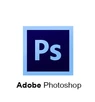 Adobe Photoshop CC for team